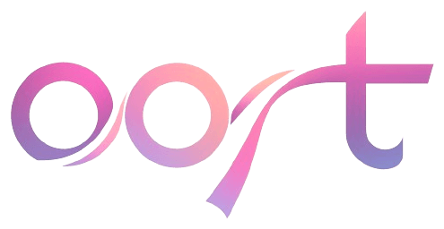 Oort